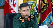 شهیدان، شمع محفل بشریت هستند