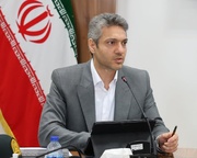 ذاکریان: خراسان جنوبی در بهینه‌ترین وضعیت تورم و بیکاری کشور قرار دارد