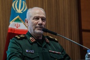 US aggression accelerated shift of power toward East