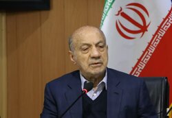ابراهیمی: «خیرین مدرسه‌ساز» مجاهدانی در مسیر تعلیم و تربیت هستند