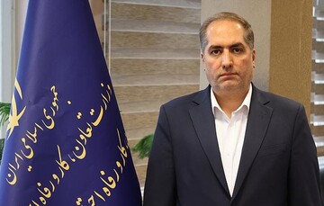 غفاری: ۵۴۱ هزار خانوار آذربایجان شرقی تاکنون از کالابرگ استفاده کردند