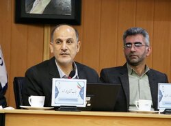 رشد یک‌هزار درصدی کمک‌های خیرین مدرسه‌ساز کشور در سال جاری