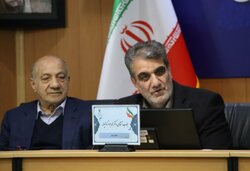 امضای تفاهم‌نامه ۶۹ میلیارد تومانی برای تحقق عدالت آموزشی در سمنان