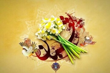 جشن اعیاد شعبانیه در بیش از ۳۰ نقطه بردسکن برگزار می‌شود 