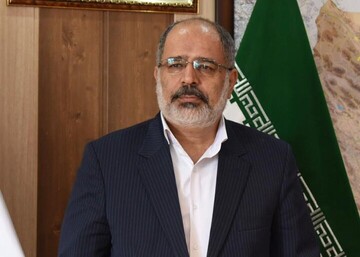 اکرمی: دامپزشکی تأثیر مستقیم در سلامت مردم دارد