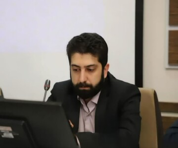 شناسایی و دستگیری لیدرهای اغتشاش در اردکان ادامه دارد