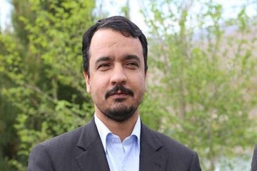 برنامه های شرکت توسعه فضاهای فرهنگی برای زنان در باغ راه حضرت زهرا