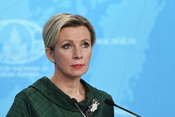 واکنش روسیه به تیراندازی قایق آمریکایی علیه نیروهای کوبایی