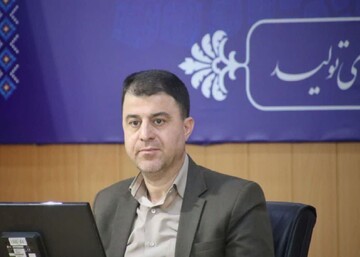 افزایش تسهیلات بانکی صنایع استان سمنان در دستور کار است