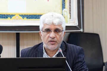 برنامه‌های دهه فجر آران وبیدگل امیدآفرین و وحدت‌بخش باشد