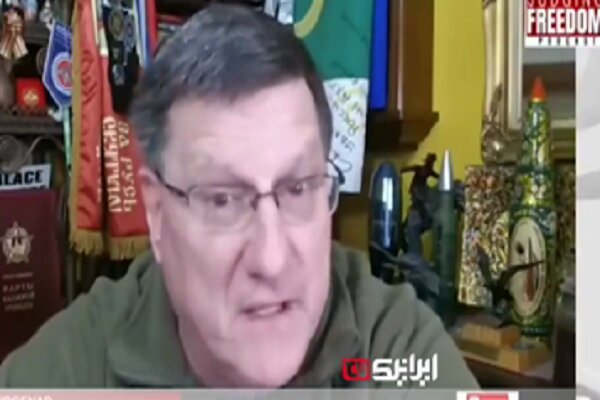 إيران قطعت اتصالات الموساد و(MI6) ووكالة المخابرات المركزية الأمريكية