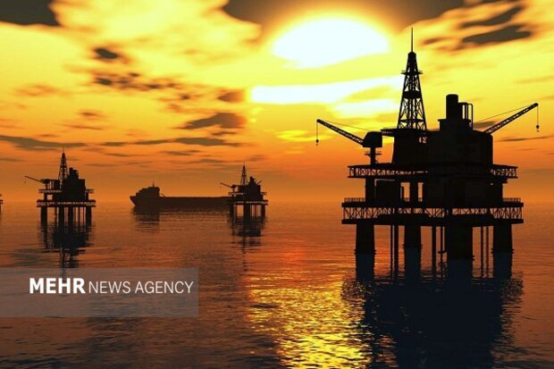 Iran’s oil output to increase by 135k bpd: NIOC CEO