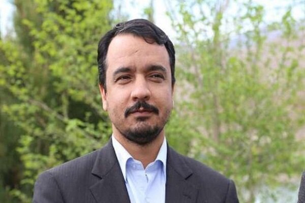 برنامه های شرکت توسعه فضاهای فرهنگی برای زنان در باغ راه حضرت زهرا