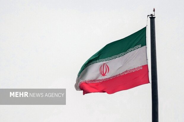 ئێران نیگەرانە لە هاتنی داعشیەکان لە سووریا بۆ عێراق