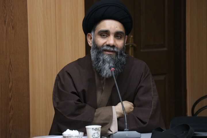 سازمان تبلیغات اسلامی در تراز جنگ گفتمانی و تمدنی امروز ایفای نقش کند