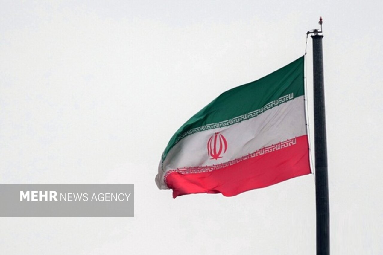 ئێران نیگەرانە لە هاتنی داعشیەکان لە سووریا بۆ عێراق