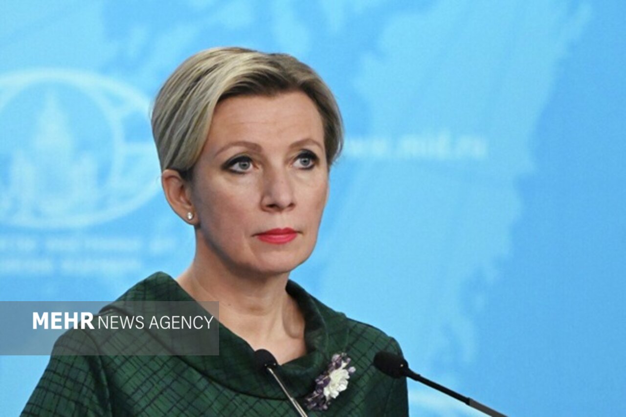 اوكراين،سلاح،اتحاديه،روسيه،اروپا