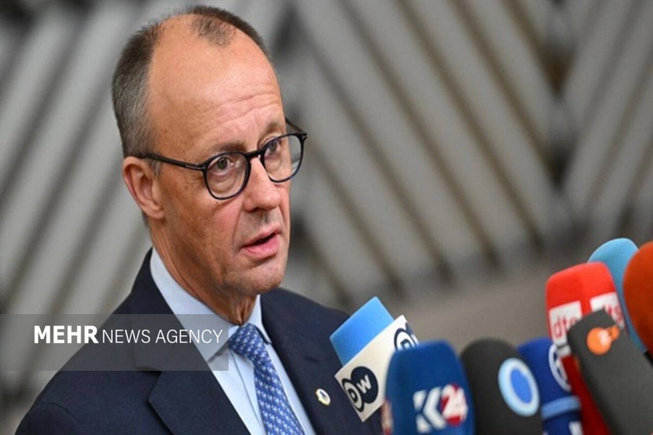 مرتس،گمركي،آمريكا