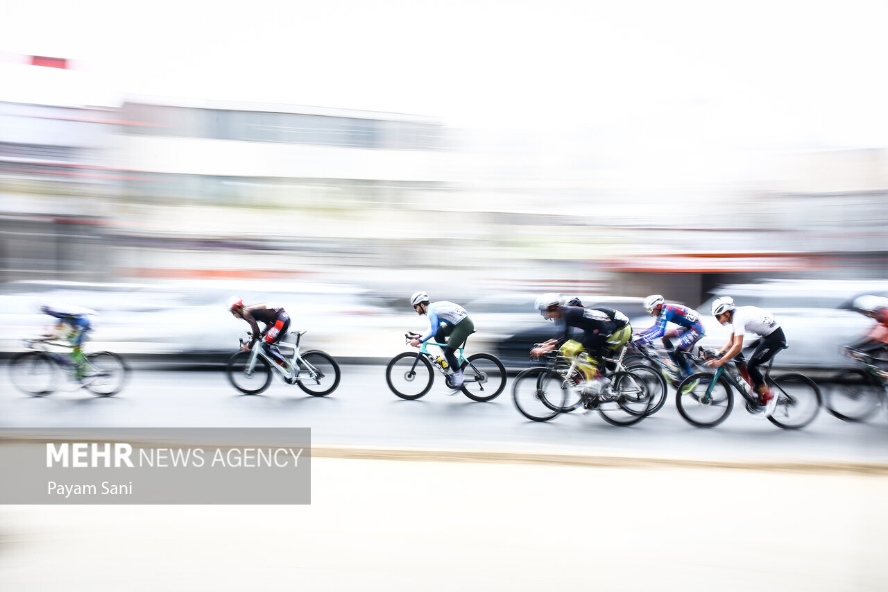 عکسهای منتخب دیماه ۱۴۰۴ عکسهای منتخب دیماه ۱۴۰۴