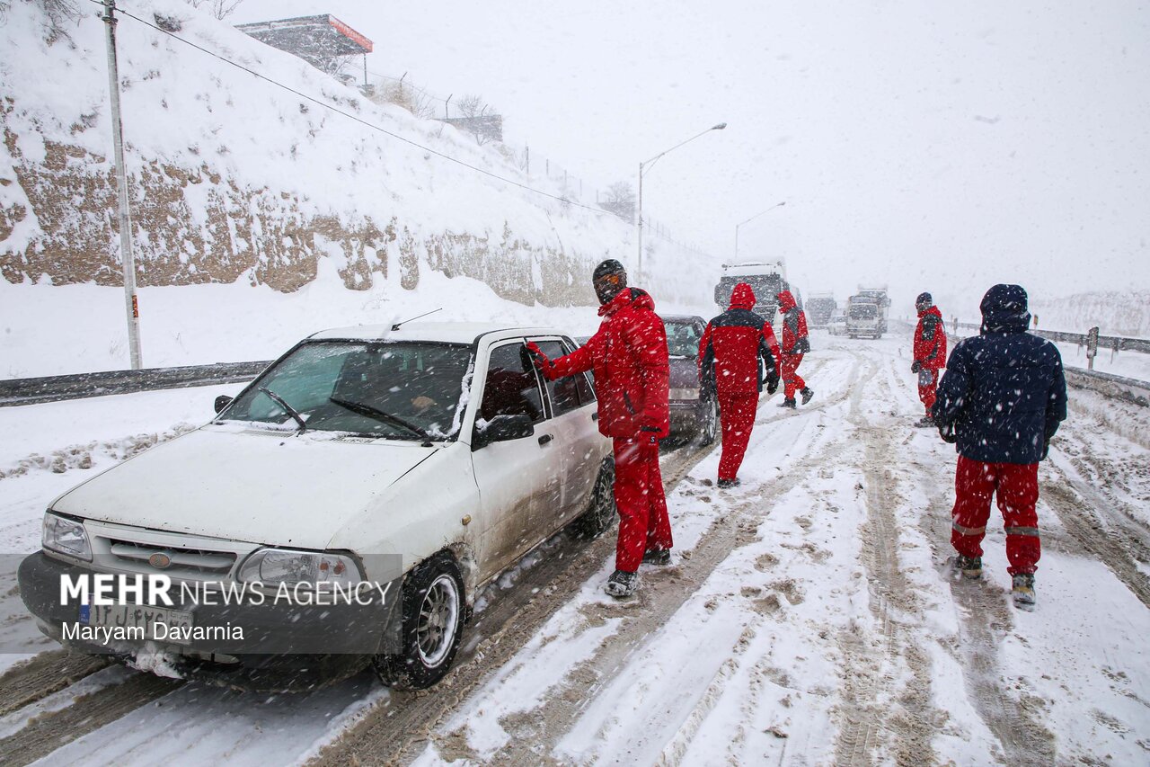نفر،عملياتي،حوادث،استان
