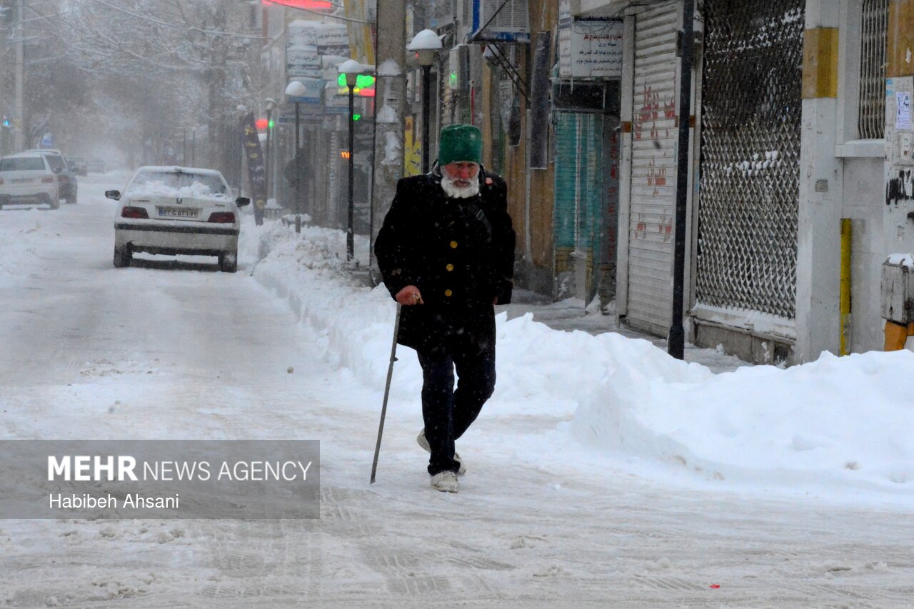 ميليمتر،باد،اصفهان،استان،سلسيوس،وزش،هواشناسي،دماي،درجه