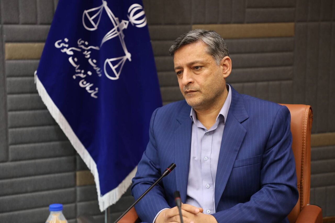 رحیمیان: قرارگاه فرماندهی نظارت بر بازار در کردستان تشکیل می‌شود