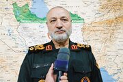 کشف احتکار ۹ هزار میلیاردی در چابهار