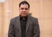 مدیریت همزمان در باشگاه‌های مس؛ کافی سرپرست سونگون شد