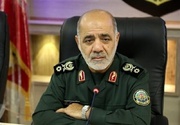 Martyred Leader’s funeral to go down in humanity’s memory