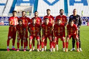 باشگاه فولاد تعیین سقف قرارداد را تکذیب کرد