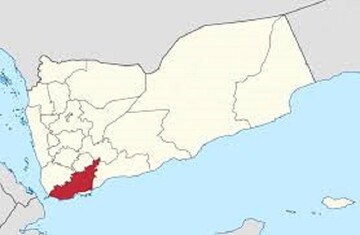 کشته شدن ۵ نظامی یمنی وابسته به ائتلاف عربستان در جنوب یمن