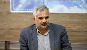 ارژنگ: دهه فجر امسال دهه همبستگی اجتماعی است