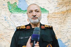 کشف ۲۱۰ کیلوگرم انواع موادمخدر در سیستان و بلوچستان