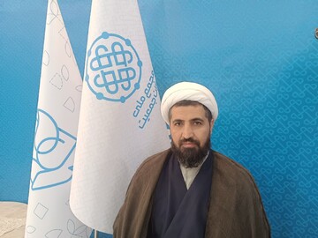 مقابله با سقط جنین در دستور کار مجمع جوانی جمعیت است