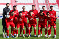 زمان اعلام رای غیبت جنجالی تراکتور در جام حذفی مشخص شد