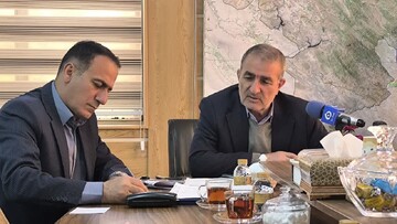 ارائه بیش از ۲۰ برنامه حمایتی برای نخبگان کهگیلویه و بویراحمد