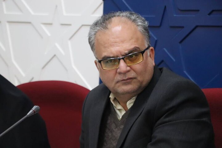 بررسی مشکلات توزیع سوخت در سمنان؛ کمیته کارشناسی تشکیل شد بررسی مشکلات توزیع سوخت در سمنان؛ کمیته کارشناسی تشکیل شد