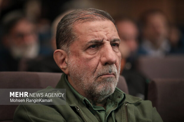 سیصد و هفتاد و ششمین محفل «شبخاطره» سیصد و هفتاد و ششمین محفل «شبخاطره»