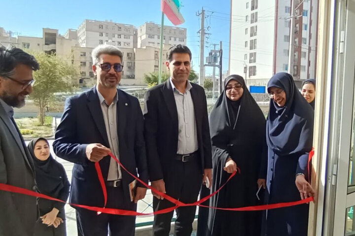 کتابهای حسی و لمسی میهمان ساحل نشینان خلیج فارس کتابهای حسی و لمسی میهمان ساحل نشینان خلیج فارس