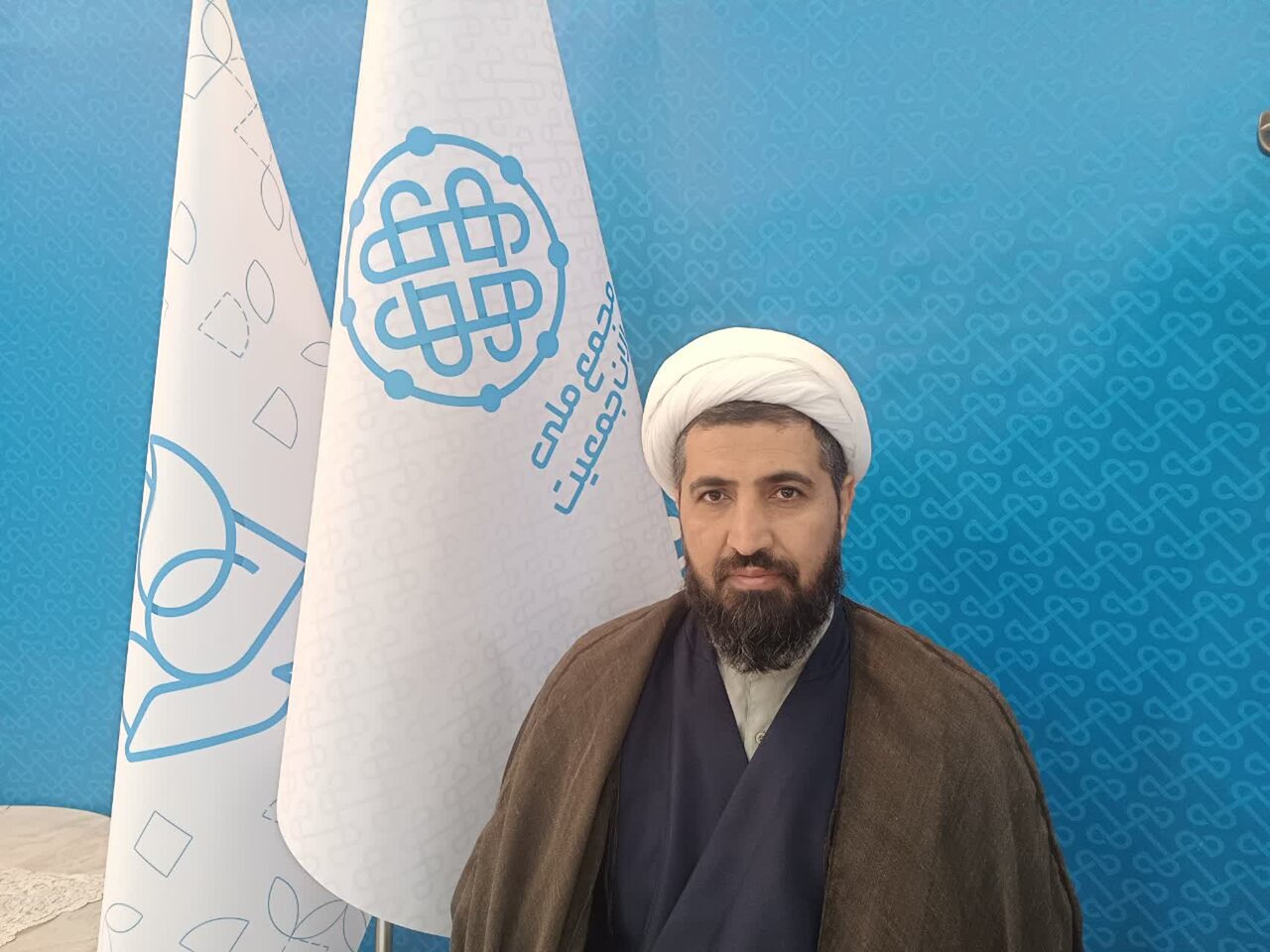 مقابله با سقط جنین در دستور کار مجمع جوانی جمعیت است مقابله با سقط جنین در دستور کار مجمع جوانی جمعیت است