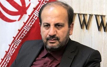 مجلس پیگیر همسان‌سازی حقوق و بهبود معیشت کارگران و بازنشستگان است