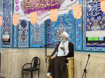 روانبخش: جنگ ۱۲روزه یک کودتای تمام‌عیار علیه ایران بود