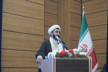 استوارمیمندی: ریشه حوادث اخیر خلا فکری و شبهات است