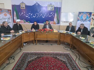 دولت به دنبال تقویت حضور واقعی مردم در تصمیم‌سازی و نظارت عمومی است