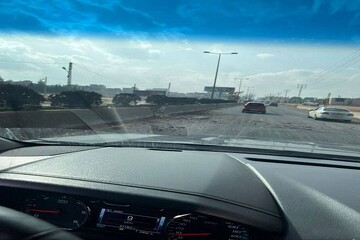 حمله توپخانه‌ای رژیم صهیونیستی به نیروهای ارتش لبنان و یونیفل