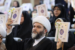 سفر رئیس سازمان تبلیغات اسلامی به ارومیه