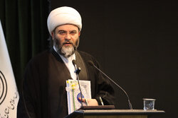 مشارکت ۱۲ میلیون و ۶۰۰ هزار نفر در طرح زندگی با آیه‌ها