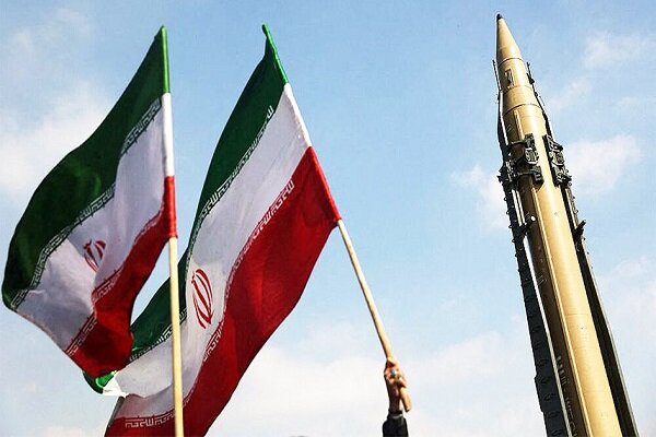 مسؤول إيراني: لا مفاوضات بشأن القضايا غير النووية... نعتبر اي هجوم على ايران حربًا شاملة