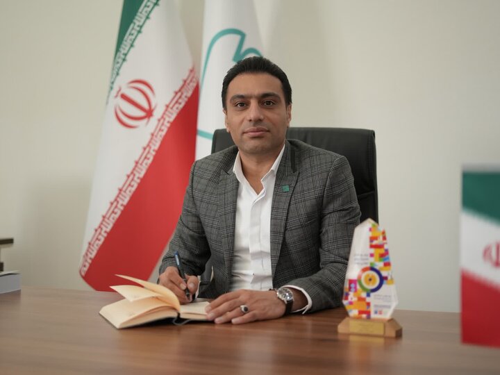 گامهای موثر استاندارد گناوه برای تسهیل گری ترخیص کالای همراه ملوان گامهای موثر استاندارد گناوه برای تسهیل گری ترخیص کالای همراه ملوان