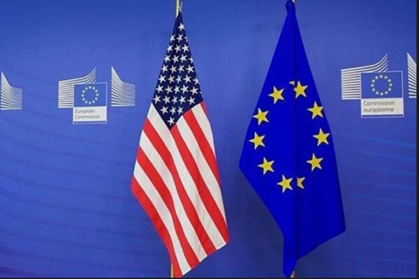 قلق من سياسات ترامب يهيمن على قمة طارئة للاتحاد الأوروبي